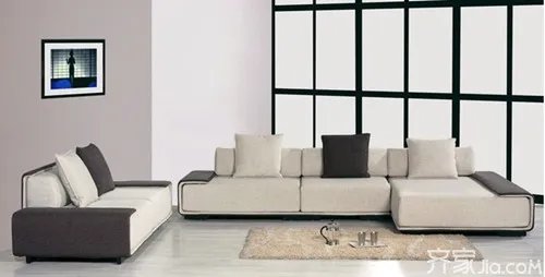 现代简约家具的特点有哪些