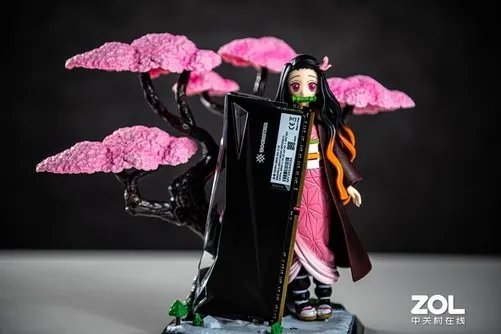 攒机攻略 五一如何正确攒机？