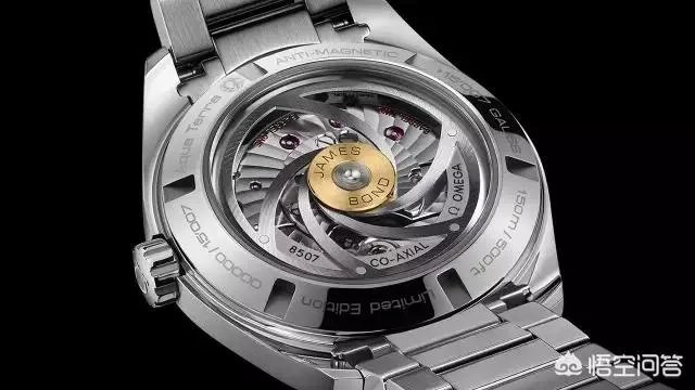 斯沃琪集团的手表怎么样？