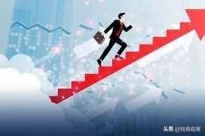 怎样做生意好？