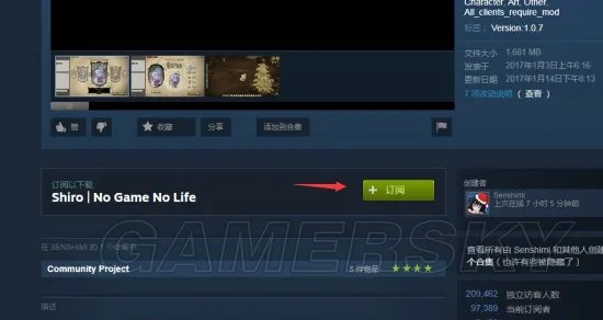 《饥荒》好玩联机版人物Mod推荐 饥荒联机版人物Mod大全