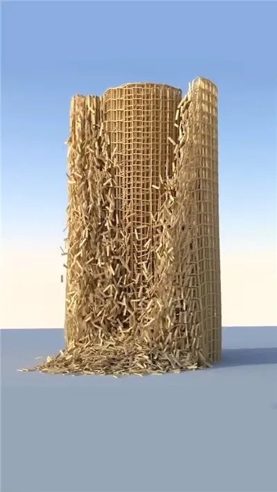 射球3D好玩吗 射球3D玩法简介