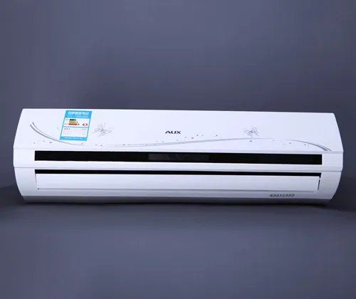 空调总是自动关机是什么原因