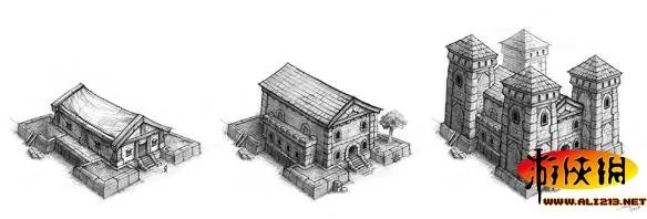 《魔兽世界：德拉诺之王》全景式概述及各类基础功能解析攻略