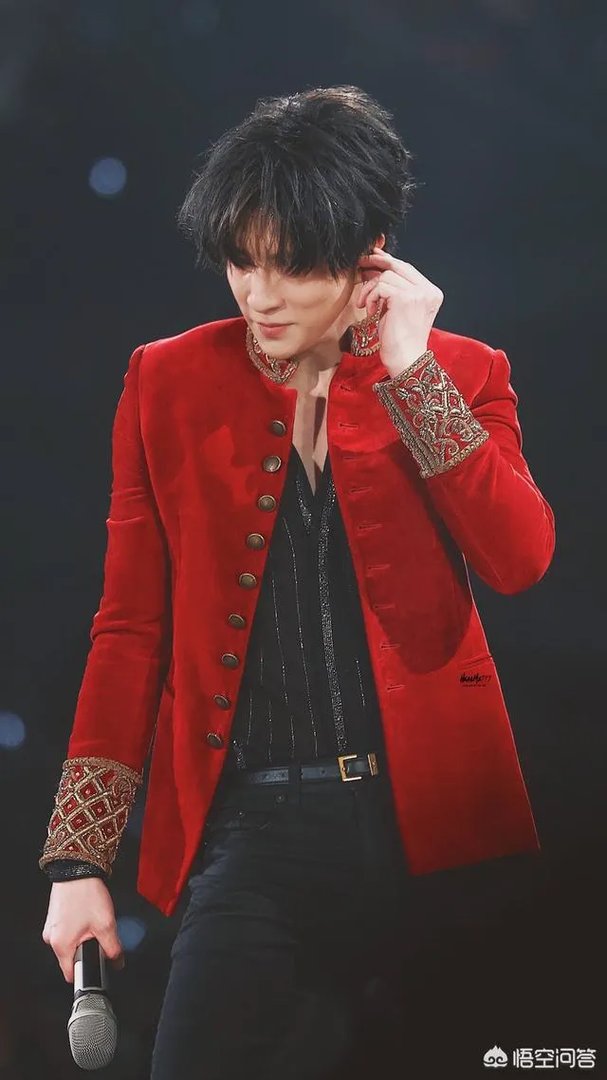 怎么看待江苏卫视跨年晚会中洛天依与薛之谦合唱的《达拉崩吧》？