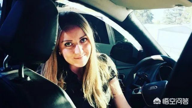 俄罗斯安-148客机坠毁后，竟有人拿遇难者的照片做生意，对此你怎么看？