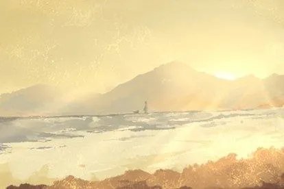 男女生日配对查询