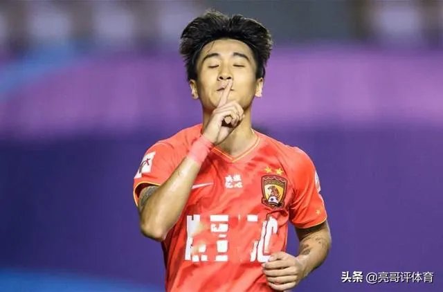 恒大2020年还能卫冕中超冠军吗？