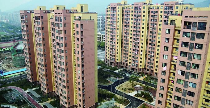 长沙公租房申请条件是什么