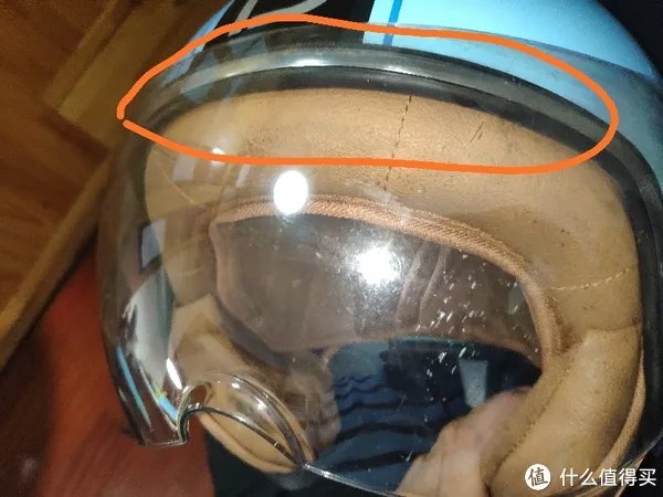 哪家头盔值得买？永恒、LS2、BEON三家对比测试