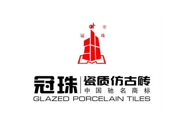 2020瓷砖十大名牌 最好的瓷砖品牌有哪些