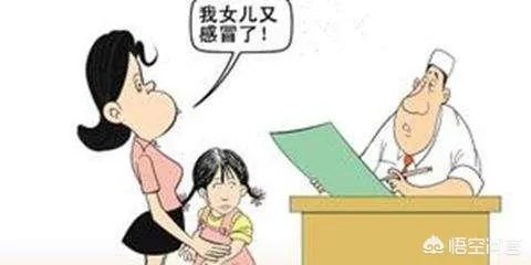 甲醛刺鼻严重如何治理？