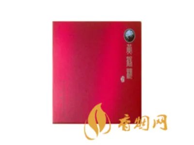 黄鹤楼香烟有多少个品种和价格2022价目表