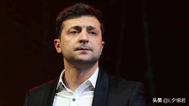 普京的船被乌克兰扣押,俄罗斯会报复吗?对于俄乌局势有什么影响?