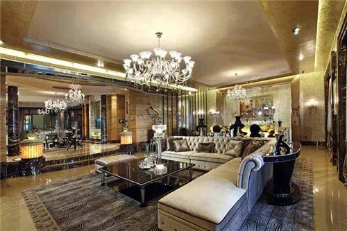 赤峰装饰公司排名 赤峰装修公司哪家好