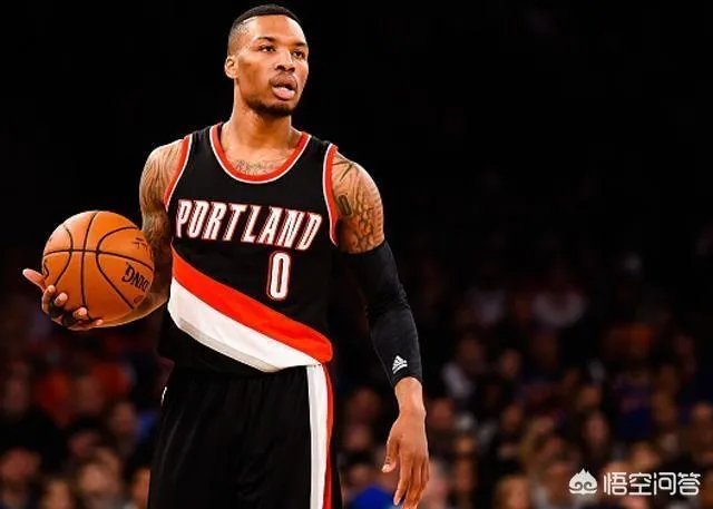 掘金意外翻车，火箭被雷霆绝杀，西部前四争夺战开拓者成最大赢家？