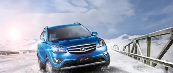 江淮汽车质量怎么样，江淮和长安哪个质量好