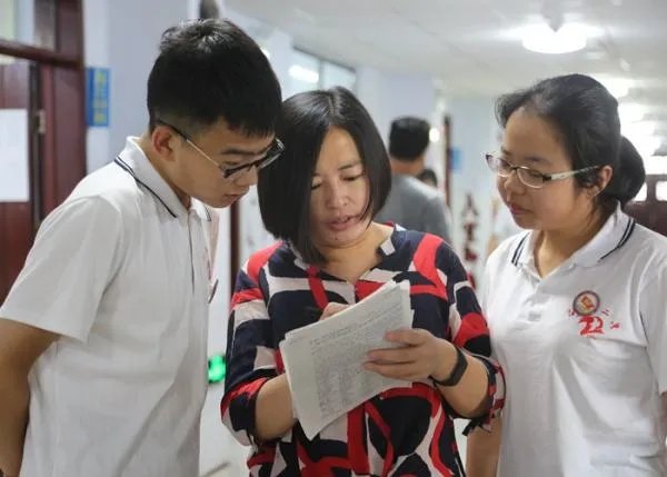 教小孩背乘法口诀表的诀窍