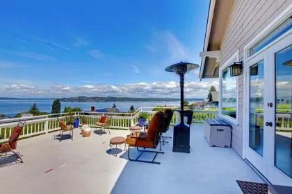 办公室文件柜如何摆放