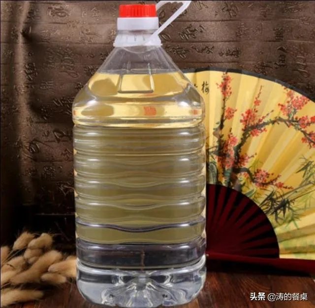 酒友们！朋友之间聚会！你最多的一次喝过白酒1斤吗？