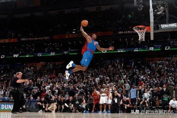 现役字母哥真的强于巅峰霍华德吗？