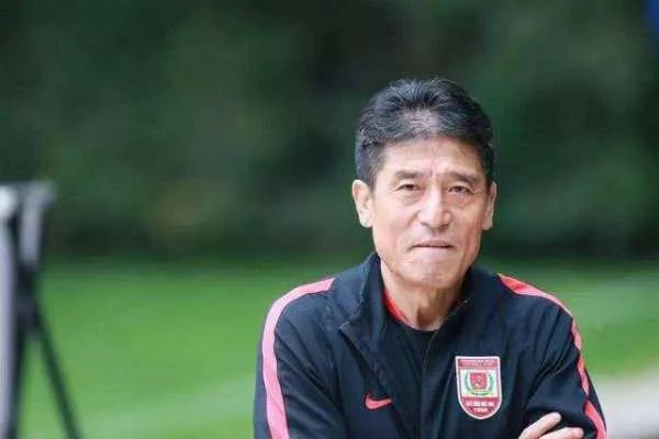 深圳队官方：主帅李章洙下课，他将何去何从？