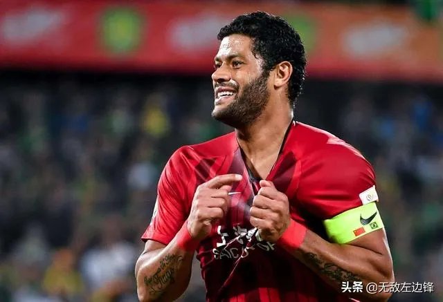 恒大2020年还能卫冕中超冠军吗？