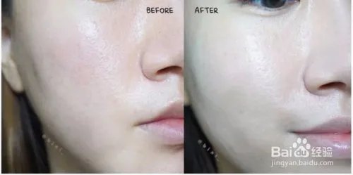 2016气垫cc霜哪个牌子好？罗列最受期待大牌气垫