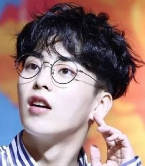 如果只能留一个人的歌，你会留谁的？为什么？