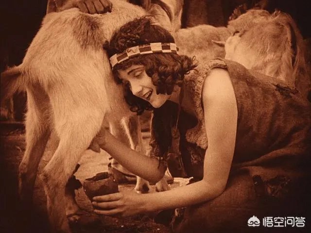 大家知道什么电影里面有平行蒙太奇吗?