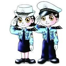 关于上海警方严打各行业存在的黄牛 已抓获80余人事件的介绍