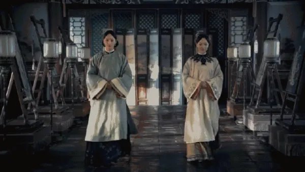 于正新剧《当家主母》开播，你如何评价这部剧的剧情？