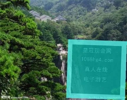 百朗英语听力风暴PETS2最新全国英语等级考试第二级听力强化训练第二版听力录音mp3