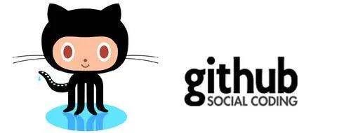 git push origin master和git push有什么区别？