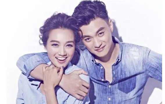 金牌律师时朱丹周一围结婚了吗