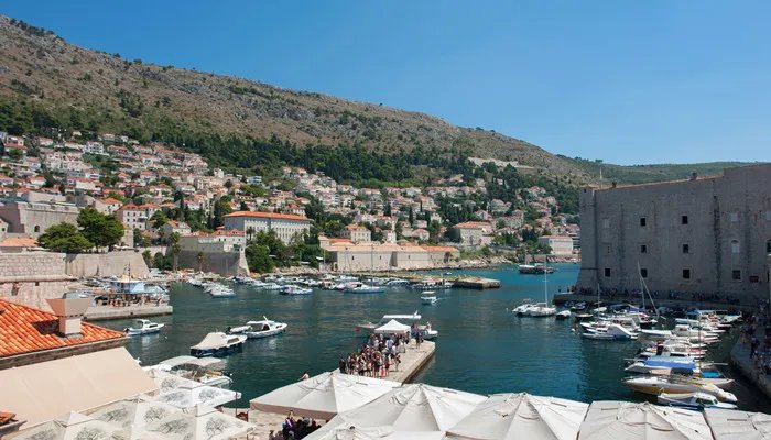 海地是哪个国家 海地全称是什么