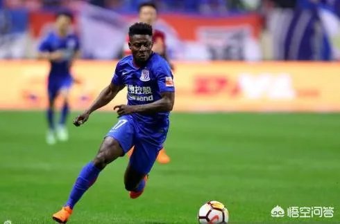 申花两年亚冠丢脸，弃登巴巴入特维斯，如今会再次弃伤号马丁斯吗？