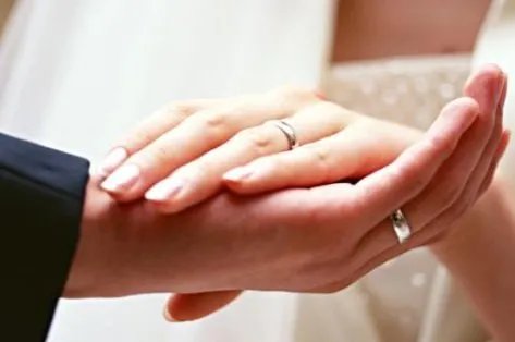 同名同姓结婚的有吗，你身边有没有这样的案列？