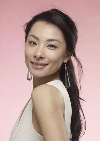 刘璇大方回应老公家世，她的回答为何让全网点赞？