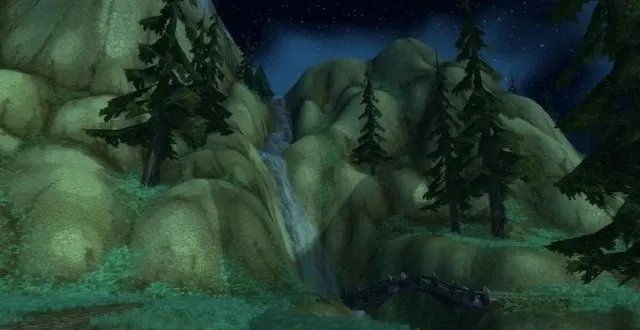 《魔兽世界》tbc有哪些专业技能