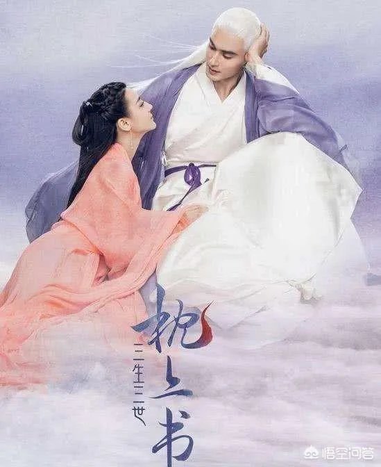 杨天真解释张雨绮困境，却让人有点明白迪丽热巴为何加入极限挑战？