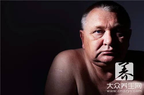 一天排便三次是癌症