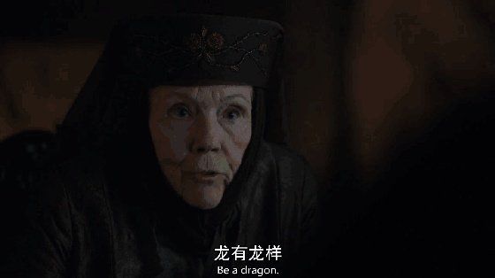 《权力的游戏》第七季第二集有哪些战术点？