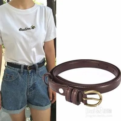 最快的瘦腰方法