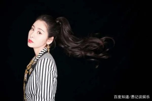 历届中国好声音冠军梁博，李琦，张碧晨，张磊，旦增尼玛，现在谁发展的好一些？