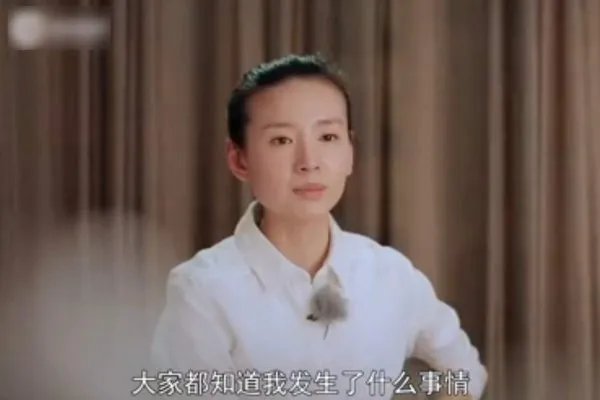 敢做不敢当的王大治，到底是不是爷们？