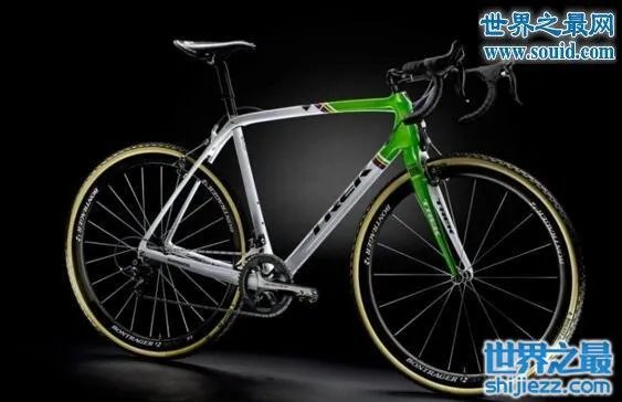 trek自行车致人瘫痪，其中一例造成永久性四肢截瘫 