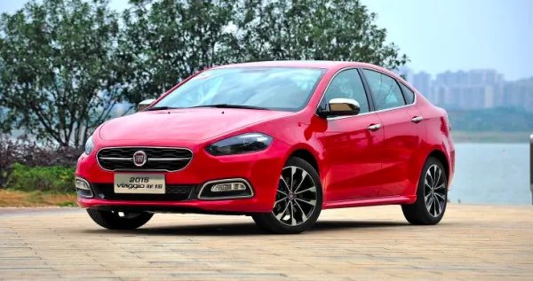 菲翔怎么样?值得买吗?