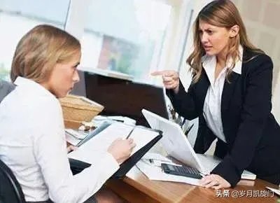 朋友家里的工作要不要去呢？在朋友家工作有什么需要注意的吗？