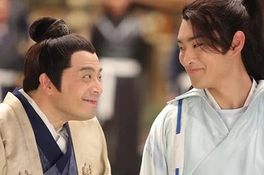 你怎样评价《楚乔传》的剧情？